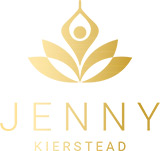 Jenny Kierstead Logo